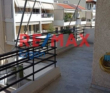 Διαμέρισμα για ενοικίαση Κέντρο (Παλλήνη) - Photo 6