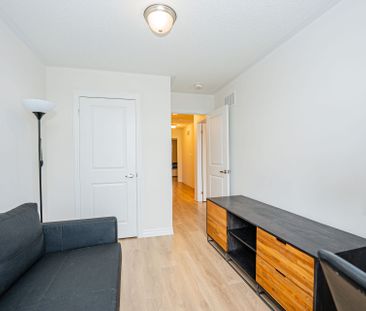 For Lease - 136 Sapphire Way, Thorold, Ontario - Photo 4