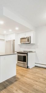 The Summit - Photo 3