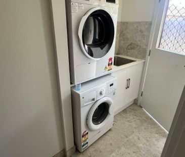 Albany Creek - Photo 2