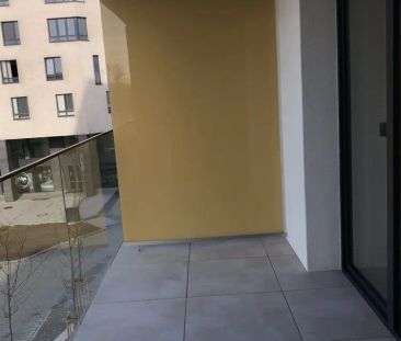 Pronájem bytu 2+kk, 58 m - Fotografie 5