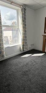 Lichfield Road - Photo 3