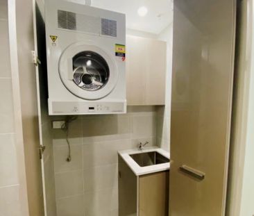 101 Waterloo rd Macquarie park, Sydney - Photo 3