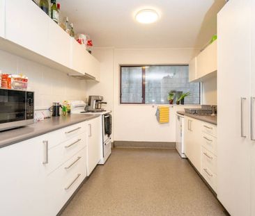 10/543 George Street, Dunedin North, Dunedin City - Photo 4