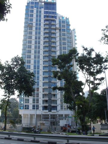 Paterson Residence (D9), Condominium - For Rent - Photo 4