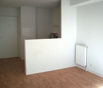 Appartement 2 pièces – 40 m² environ à Rennes (ref : G63426) - Photo 4