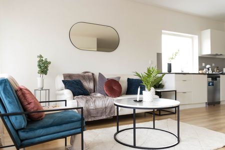 Tunavägen 3A - Photo 4