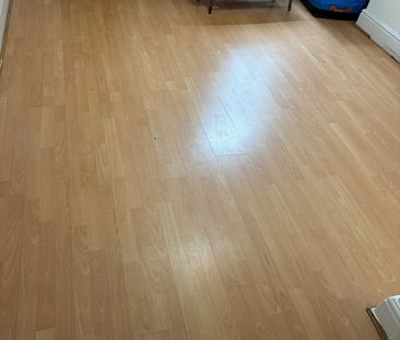 3 Bed Terraced House, Leicester, LE4 - Photo 1