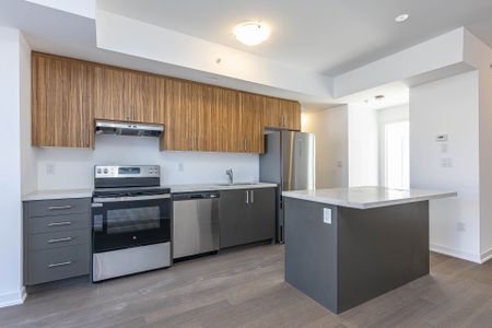 For Lease - 188 Angus Drive Unit# 17, Ajax, Ontario - Photo 5