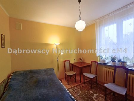 Mieszkanie na wynajem 47,25 m² Białystok, Centrum, Lipowa - Фото 4