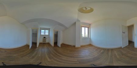 Location Maison 5 pièces 86m² DECIZE 58300 - Photo 5