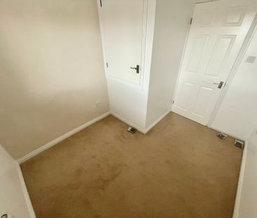 Edenside Drive, Attleborough - Photo 6