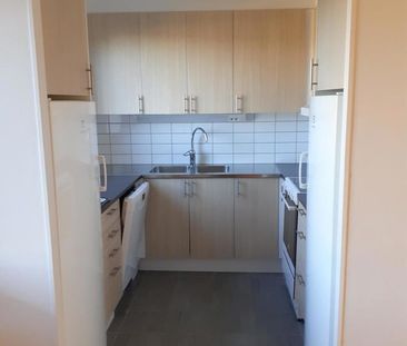 Roteringvägen 19 C, Löddeköpinge - Foto 2