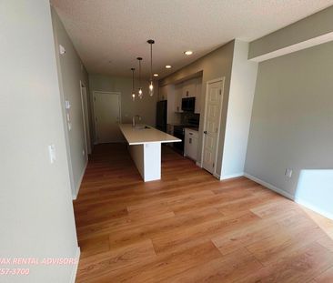 BRAND NEW 1 BED 1 BATH 1ST-FLOOR APARTMENT WITH AN ON-SITE PARKING ... - Photo 3