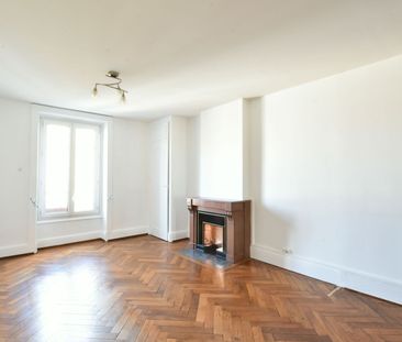 Appartement à louer 2 pièces • 66,42 m2 Oullins - Photo 1