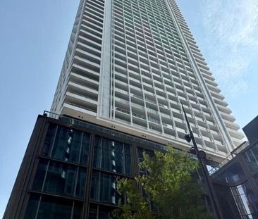 For Lease - 88 Queen Street Unit# 3007, Toronto, Ontario - Photo 5