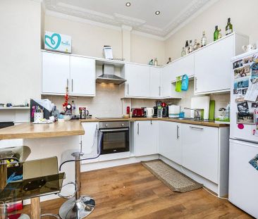 2 bedroom property to rent - Photo 5