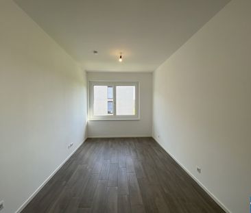 2-Zimmerwohnung mit Balkon! Hohe Qualität trifft Effizienz - Smart ... - Photo 2