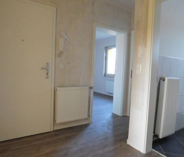 Fütingsweg 21 a, 47805 Krefeld OT Zentrum - Foto 4