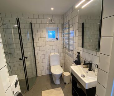 Gröndalsslingan, Åkersberga - Photo 6