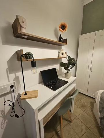 Avinguda Diagonal, Barcelona, Catalonia 08021 - Photo 5