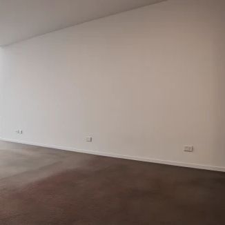 ,Travancore,Victoria 3032, Melbourne - Photo 1