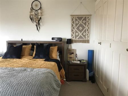 3/198 Beach Street, Coogee NSW 2034 - Apartment For Rent | Domain - Photo 3