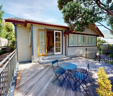 42 Colway Street, Ngaio - Photo 3