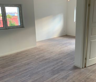 Tomtbergavägen, Norsborg - Photo 4