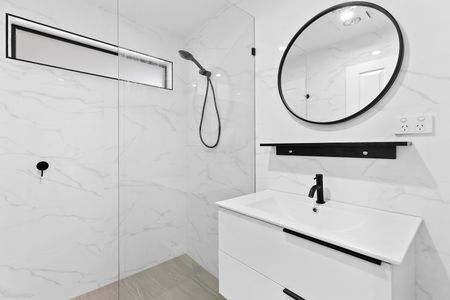 An Entertainer's Dream! - Photo 4