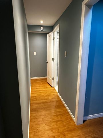 For Lease - 81 Dombey Road Unit# Basement, Toronto, Ontario - Photo 3