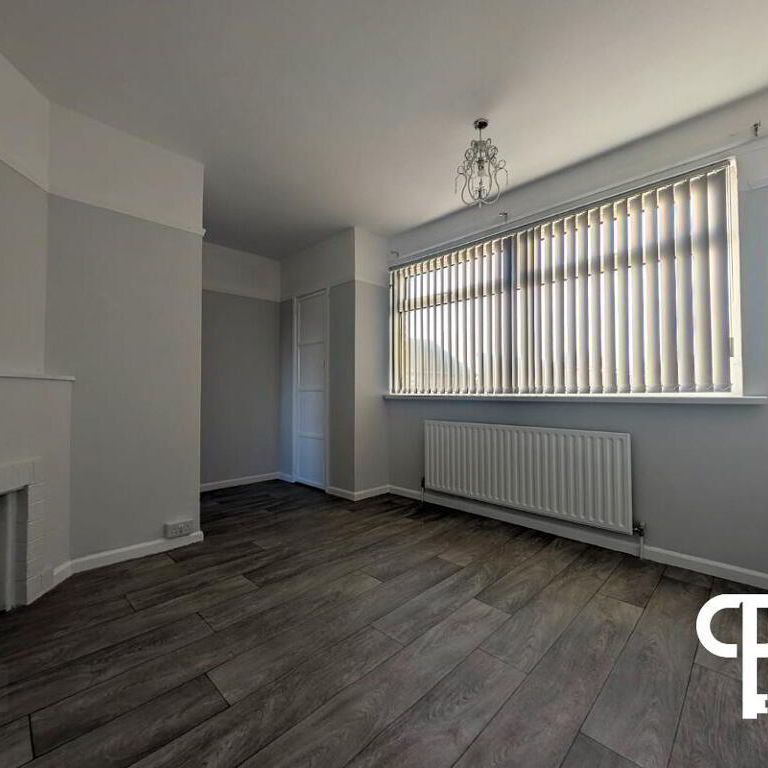 71 Woodside Green, Portadown, BT62 1EN - Photo 1