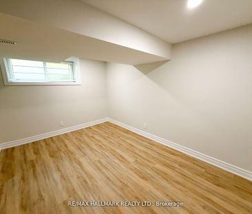 BSMNT 82 Norden Crescent - Photo 1