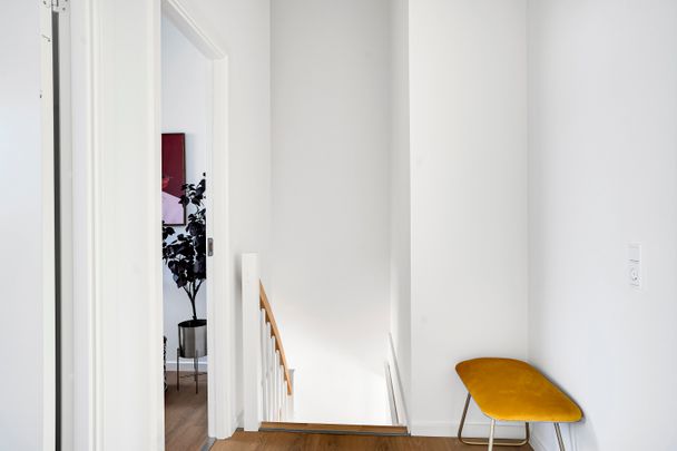 Bronzealdervej 85, Engrækkerne, 2980 Kokkedal - Photo 1
