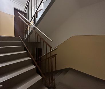Grudziądz, Tarpno Mieszkanie na wynajem - Фото 2