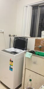 Parramatta - Photo 3