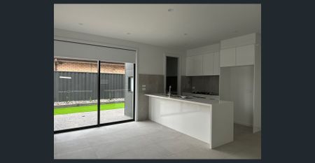 Contemporary Home with Premium Features Throughout! APPLICATIONS NOW OPEN - Photo 3