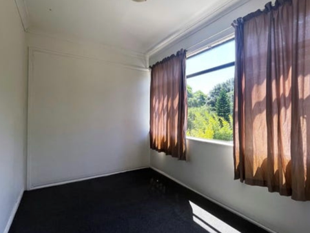 216A Gardeners Road, Rosebery, NSW - Photo 2
