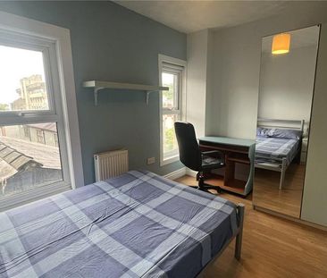 1 bedroom end of terrace house to rent - Photo 6