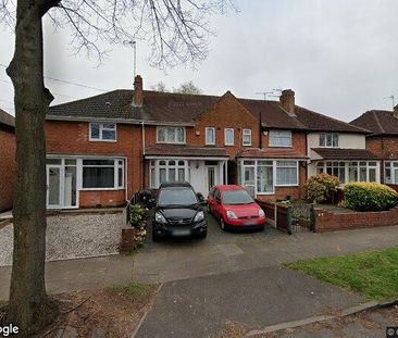 3 Bed Semi-Detached House, Harleston Road, B44 - Photo 3