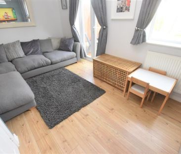 2 BED House To rent - Photo 6