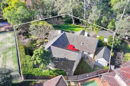 22 Mona Vale Road, - Photo 5