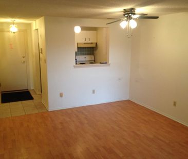 105-566 Armstrong Road - Lower Level 2 Bedroom - Photo 3