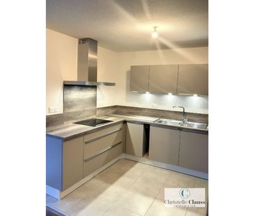 Appartement - LINGOLSHEIM - 75m² - 2 chambres - Photo 6