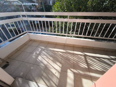 Διαμέρισμα για ενοικίαση Άνω Κυψέλη (Κυψέλη) - Photo 3