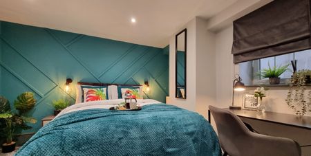 Room 7 - Photo 5