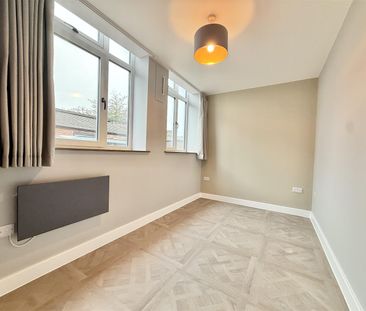 Bank Lofts, Hazel Grove - Photo 6