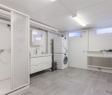 Vildandsvägen, Farsta - Foto 2