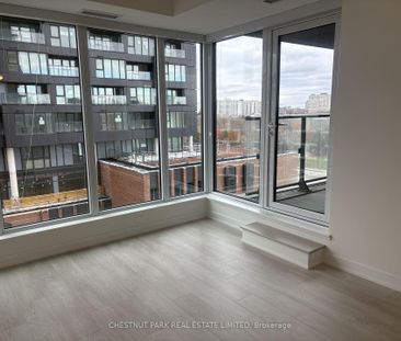 612 1 Quarrington Lane - Photo 4