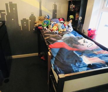 Grove Crescent, Halifax, Luddendenfoot - Photo 5